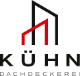 Dachdeckerei Kühn GmbH & Co. KG