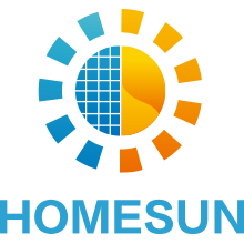 宣城宏晟光能科技有限公司