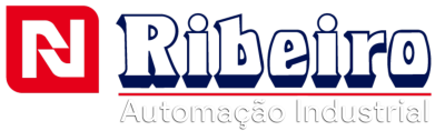 Ribeiro Indústria E Comércio De Produtos Elétricos Ltda