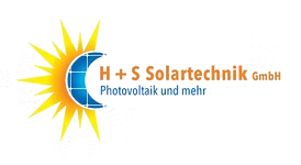 H + S Solartechnik GmbH