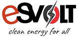 eSVolt Energy Limited