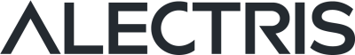 Alectris