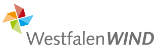 WestfalenWind Strom GmbH