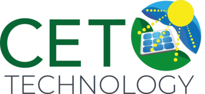CET Technology
