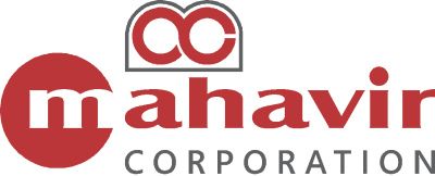 Mahavir Corporation