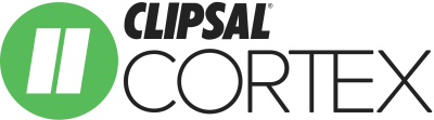 Clipsal Cortex