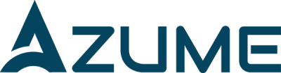 Azume Tecnologia Ltda