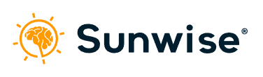 Sunwise Software Inc.