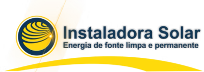 Instaladora Solar