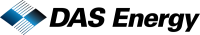 DAS Energy Ltd