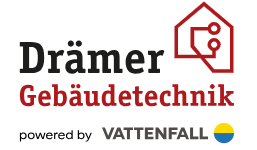 Vattenfall Next Energy Solutions GmbH