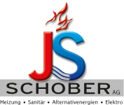 JS Schober AG