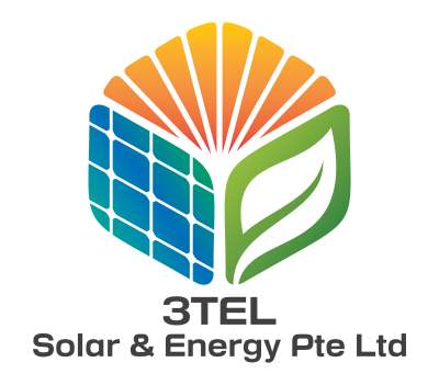 3TEL Solar & Energy Pte Ltd