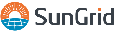SunGrid Solutions Inc.
