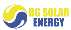 BG Solar Energy