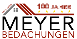 Bedachungen Meyer GmbH
