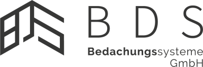 BDS Bedachungssysteme GmbH