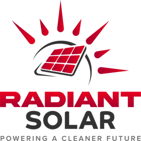 Radiant Solar