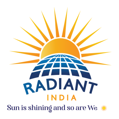 Radiant India Solar