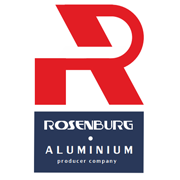 Rosenberg Aluminium