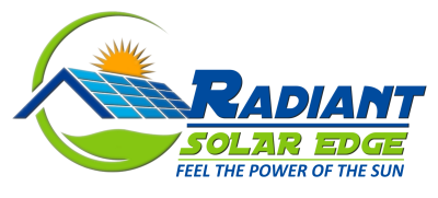 Radiant Solar Edge