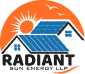 Radiant Sun Energy LLP