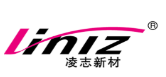 Zhejiang Liniz New Material Co., Ltd
