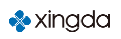 Jiangsu Xingda Steel Tyre Cord Co., Ltd.