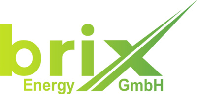 Brix Energy GmbH