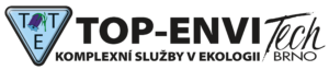 Top-Envi Tech Brno Sr.o.