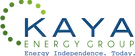 KAYA Energy Group