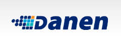 Danen Technology Corporation