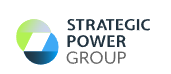 Strategic Power Projects