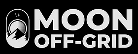Moon Off-Grid, LLC