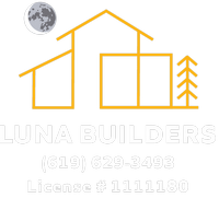 Luna Builders