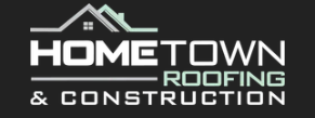 Hometown Roofing & Construction