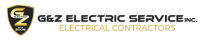 G & Z Electric Service, Inc