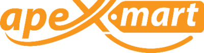 ApexMart