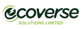 Ecoverse Solutions Limited