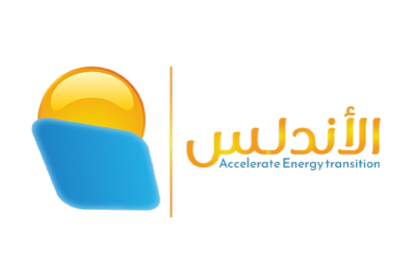 Al-Andalus Renewables