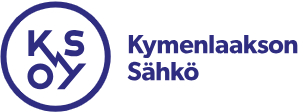 Kymenlaakson Sähkö Oy