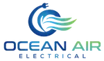 Ocean Air Electrical