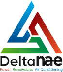 DeltaNAE