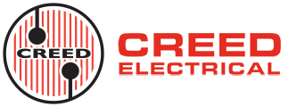 Creed Electrical Pty Ltd