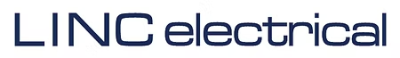 Linc Electrical
