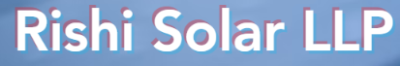 Rishi Solar LLP