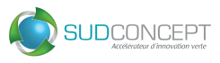 Sud Concept