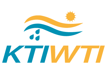 Kti-Wti BVBA