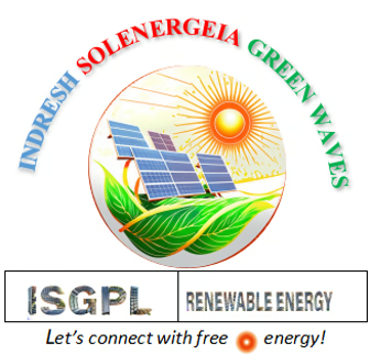 Indresh SolEnergeia GreenWaves Pvt. Ltd.