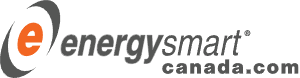 Energy Smart Canada